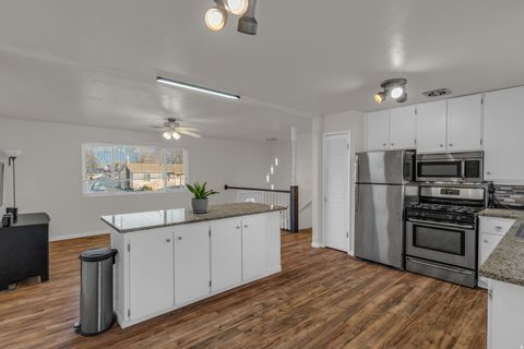 Tiny photo for 847 W 630 N, Orem, UT 84057 (MLS # 2127037)