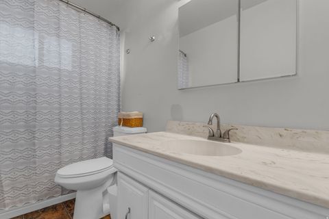Tiny photo for 847 W 630 N, Orem, UT 84057 (MLS # 2127037)