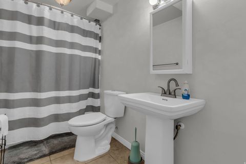 Tiny photo for 847 W 630 N, Orem, UT 84057 (MLS # 2127037)