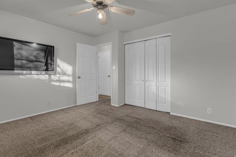 Tiny photo for 847 W 630 N, Orem, UT 84057 (MLS # 2127037)