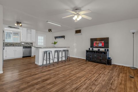 Tiny photo for 847 W 630 N, Orem, UT 84057 (MLS # 2127037)