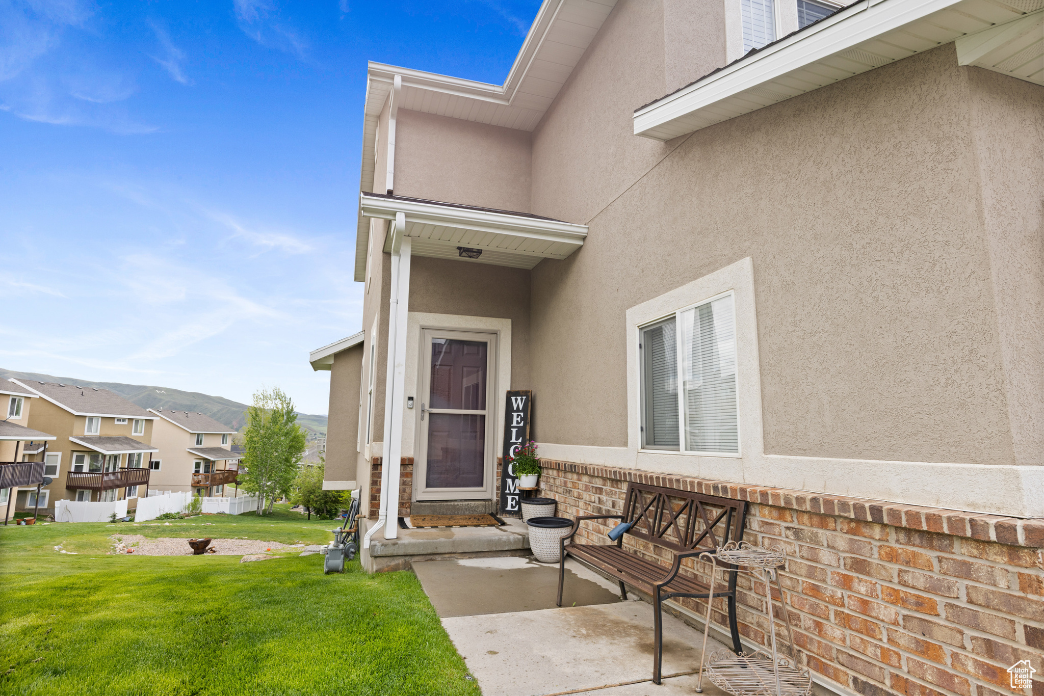 840 N Great View Dr, Morgan, Utah image 2