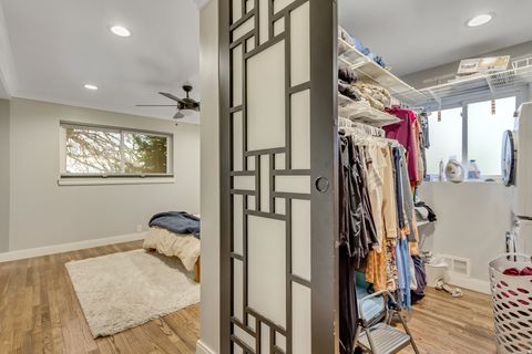 Tiny photo for 4182 S LYNNE LN, Holladay, UT 84124 (MLS # 2127840)