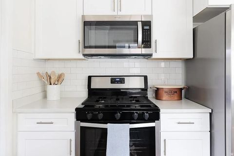 Tiny photo for 4182 S LYNNE LN, Holladay, UT 84124 (MLS # 2127840)