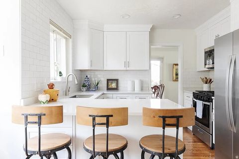 Tiny photo for 4182 S LYNNE LN, Holladay, UT 84124 (MLS # 2127840)