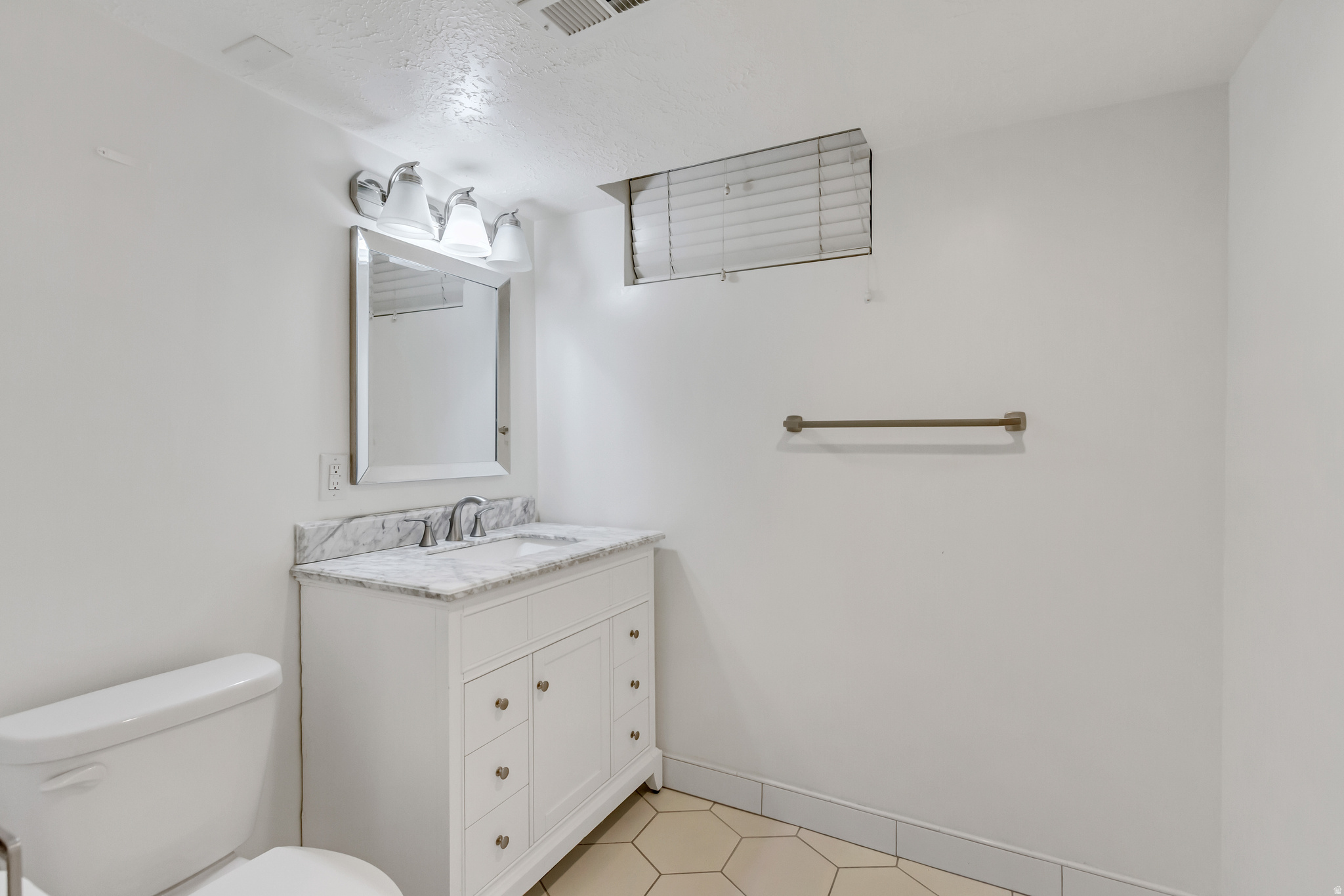 VEGAS SUB - Residential