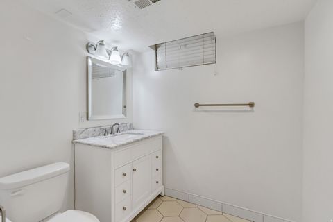 Tiny photo for 4182 S LYNNE LN, Holladay, UT 84124 (MLS # 2127840)