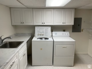 VEGAS SUB - Residential