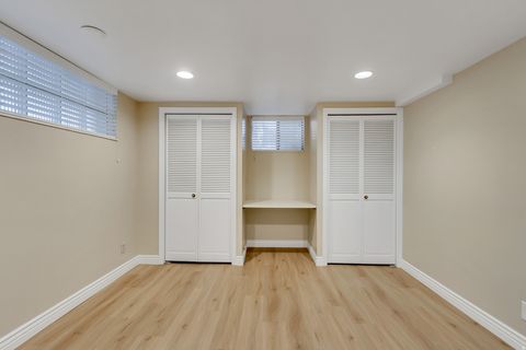 Tiny photo for 4182 S LYNNE LN, Holladay, UT 84124 (MLS # 2127840)