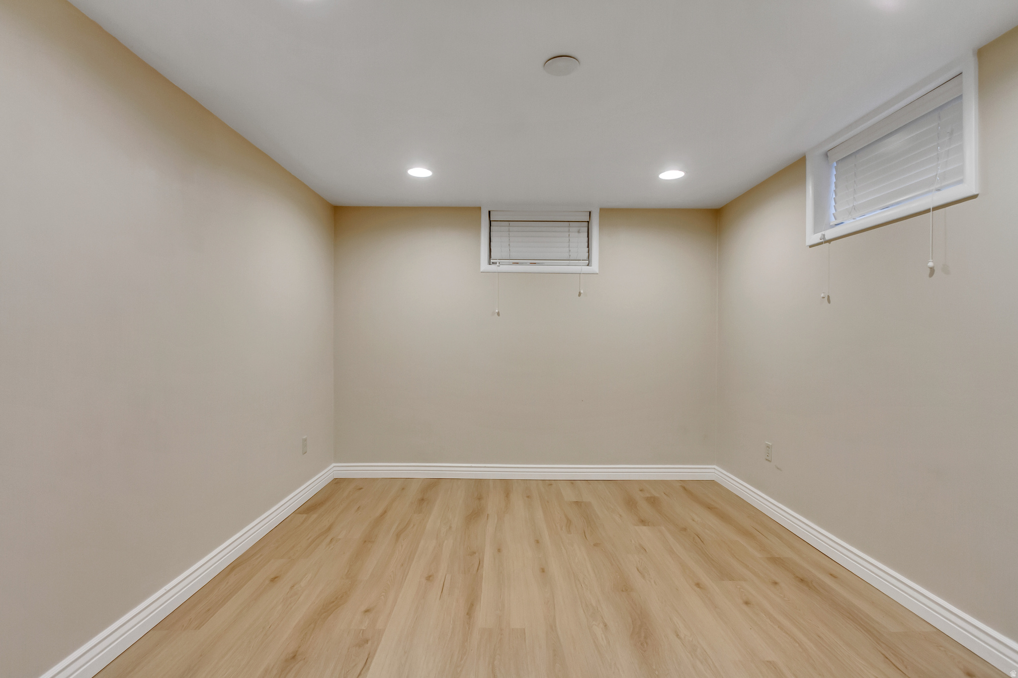 VEGAS SUB - Residential