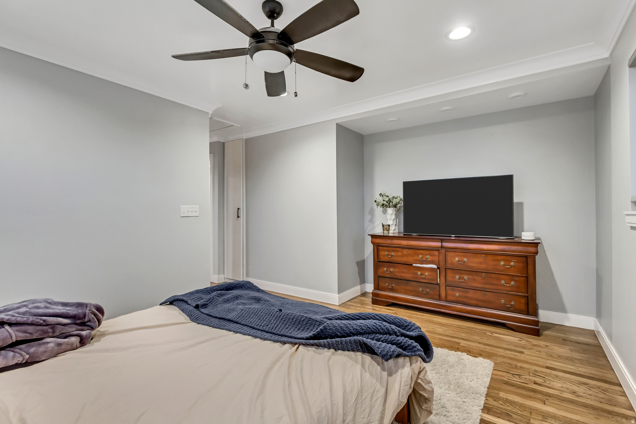 VEGAS SUB - Residential