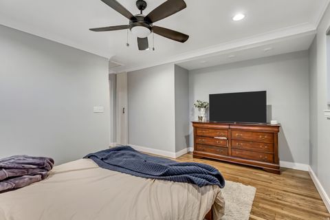 Tiny photo for 4182 S LYNNE LN, Holladay, UT 84124 (MLS # 2127840)