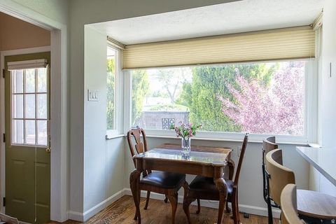 Tiny photo for 4182 S LYNNE LN, Holladay, UT 84124 (MLS # 2127840)