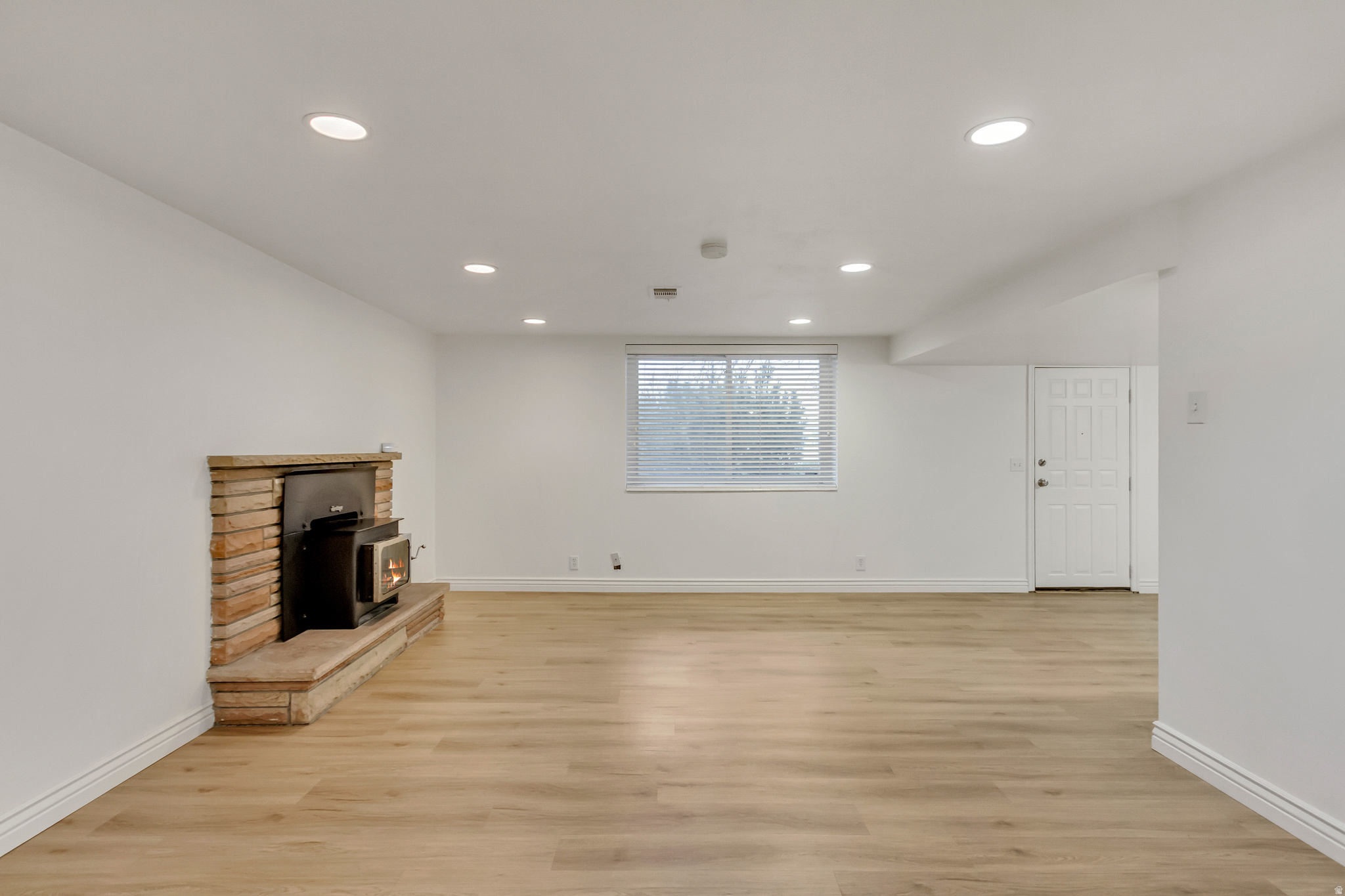 VEGAS SUB - Residential