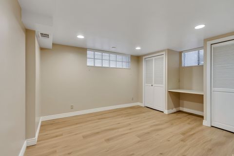 Tiny photo for 4182 S LYNNE LN, Holladay, UT 84124 (MLS # 2127840)
