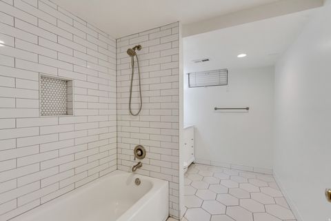 Tiny photo for 4182 S LYNNE LN, Holladay, UT 84124 (MLS # 2127840)