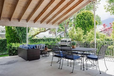 Tiny photo for 4182 S LYNNE LN, Holladay, UT 84124 (MLS # 2127840)