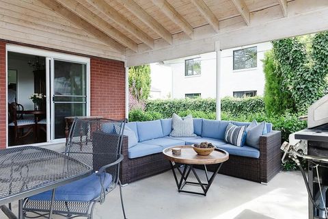 Tiny photo for 4182 S LYNNE LN, Holladay, UT 84124 (MLS # 2127840)