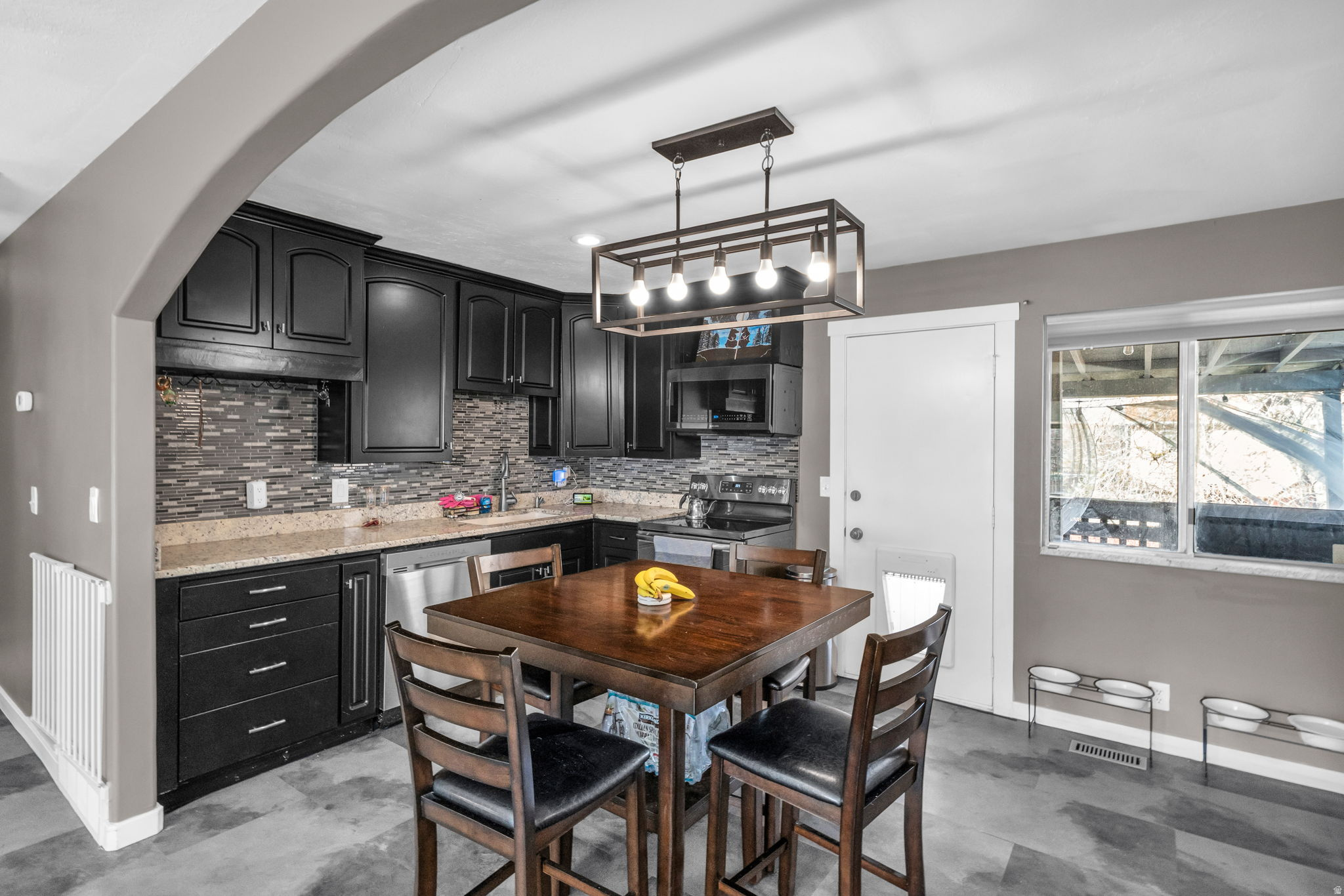 FOX SHADOW PLAT C - Residential