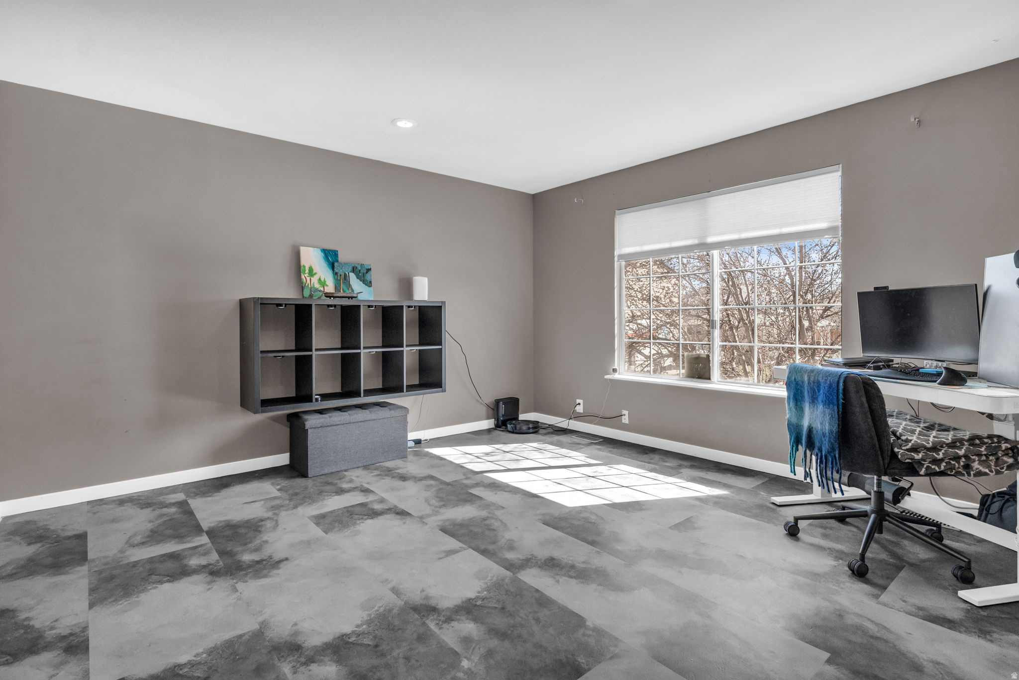 FOX SHADOW PLAT C - Residential