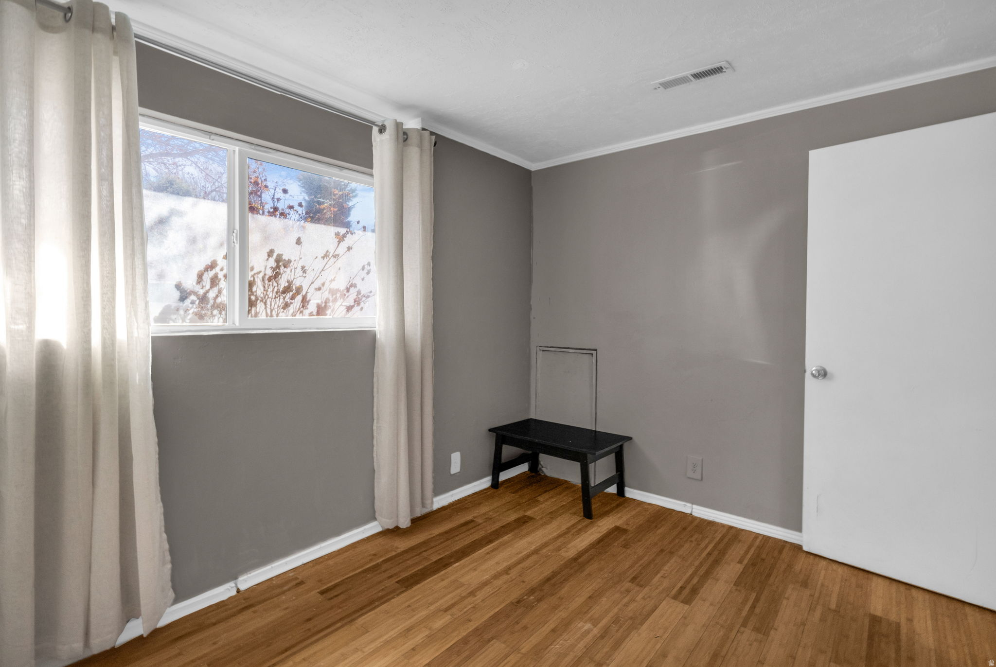 FOX SHADOW PLAT C - Residential