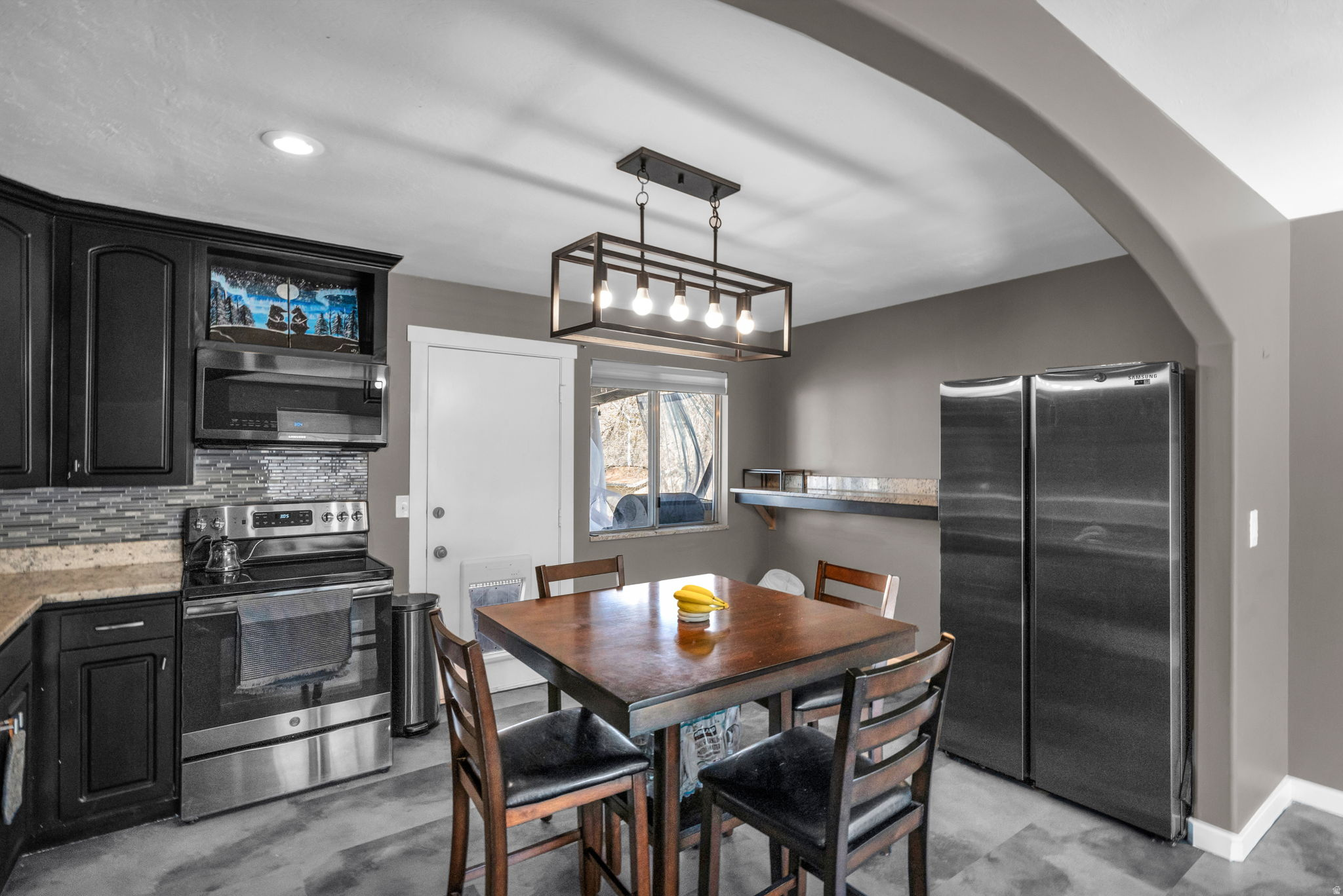 FOX SHADOW PLAT C - Residential