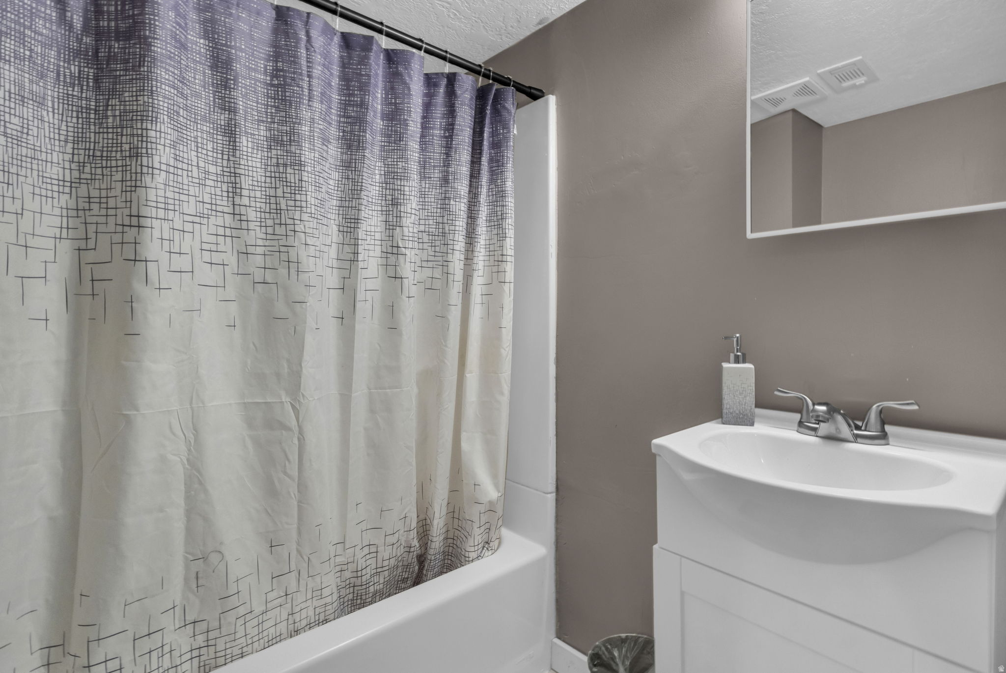 FOX SHADOW PLAT C - Residential