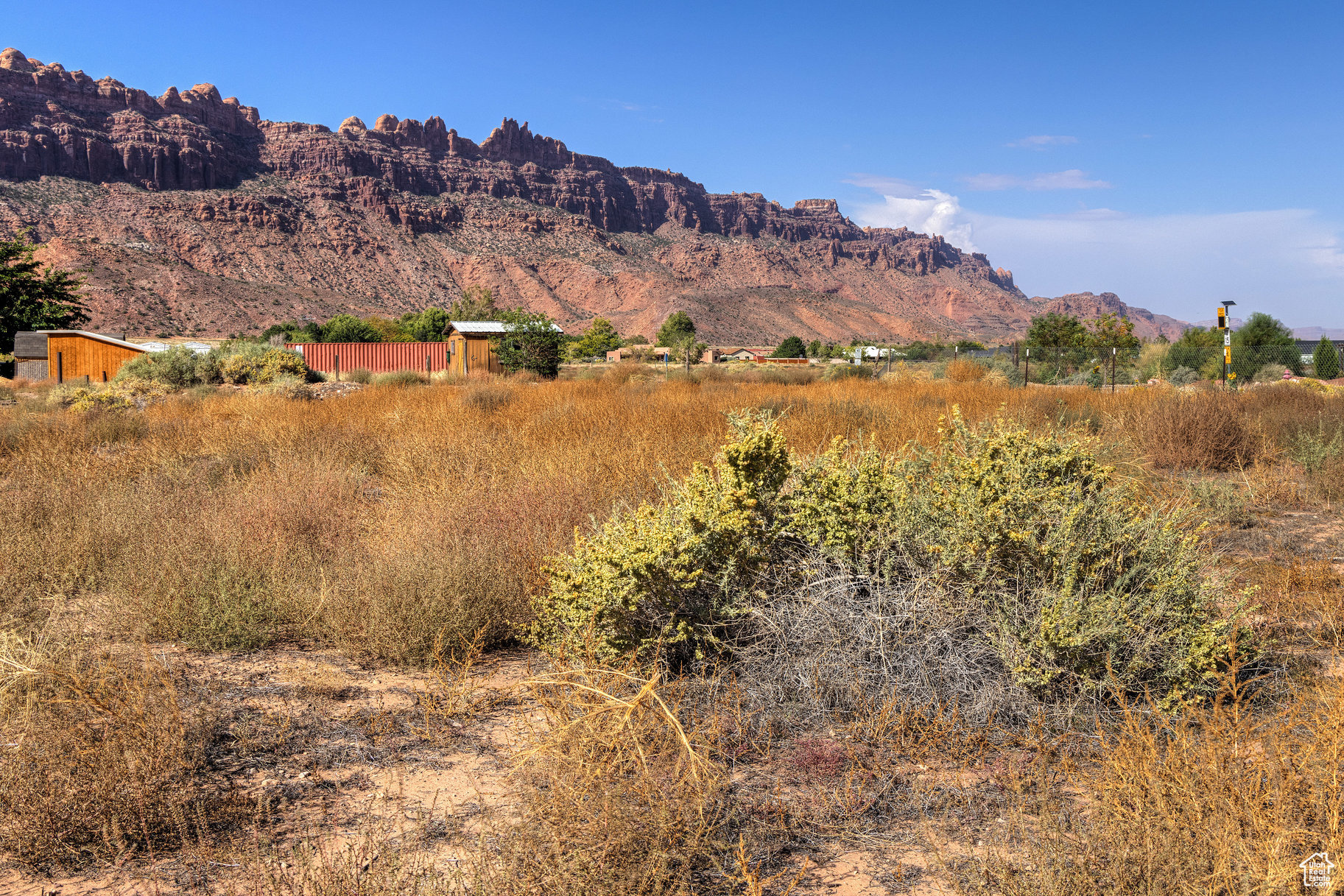4500 S Zimmerman Ln, Moab, Utah image 6