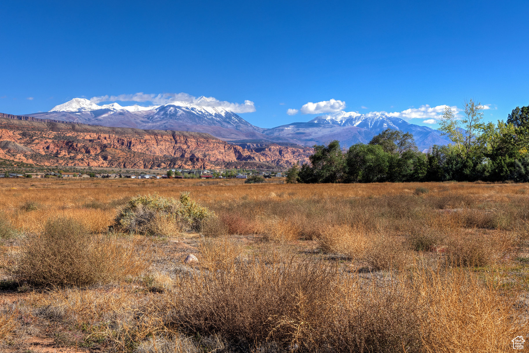 4500 S Zimmerman Ln, Moab, Utah image 1