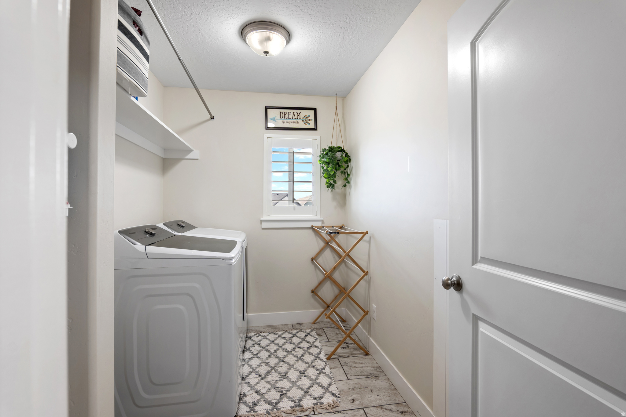 EVANS RANCH - Residential