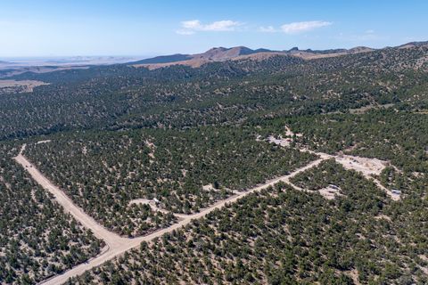 Tiny photo for 8891 W MAPLE CREST LN S #37, Eureka, UT 84628 (MLS # 2147545)