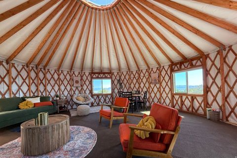 Tiny photo for 8891 W MAPLE CREST LN S #37, Eureka, UT 84628 (MLS # 2147545)