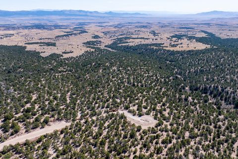 Tiny photo for 8891 W MAPLE CREST LN S #37, Eureka, UT 84628 (MLS # 2147545)