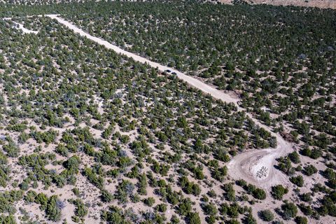 Tiny photo for 8891 W MAPLE CREST LN S #37, Eureka, UT 84628 (MLS # 2147545)