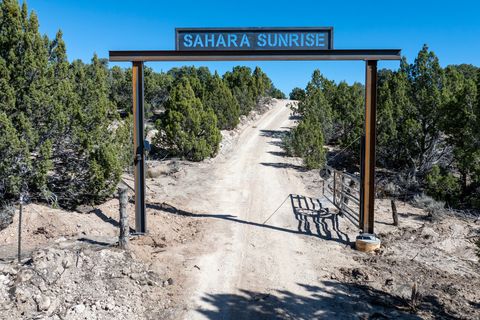 Tiny photo for 8891 W MAPLE CREST LN S #37, Eureka, UT 84628 (MLS # 2147545)