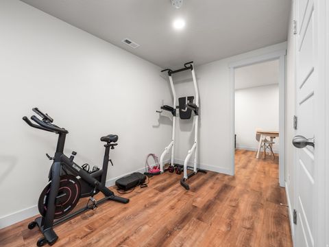 Tiny photo for 858 N MARBLE RD W, Tooele, UT 84074 (MLS # 2147930)