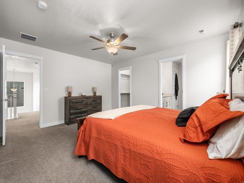 Tiny photo for 858 N MARBLE RD W, Tooele, UT 84074 (MLS # 2147930)