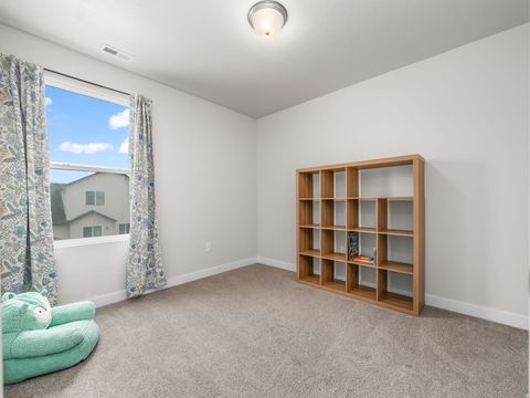 Tiny photo for 858 N MARBLE RD W, Tooele, UT 84074 (MLS # 2147930)