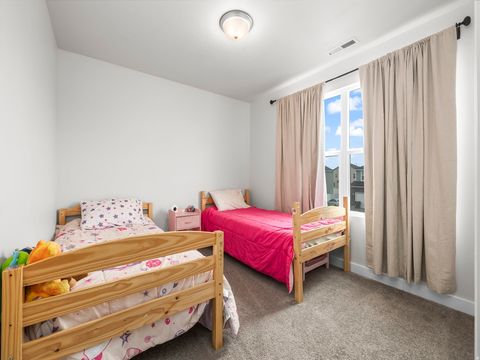 Tiny photo for 858 N MARBLE RD W, Tooele, UT 84074 (MLS # 2147930)