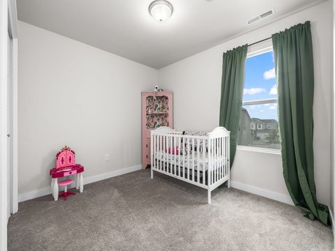 Tiny photo for 858 N MARBLE RD W, Tooele, UT 84074 (MLS # 2147930)