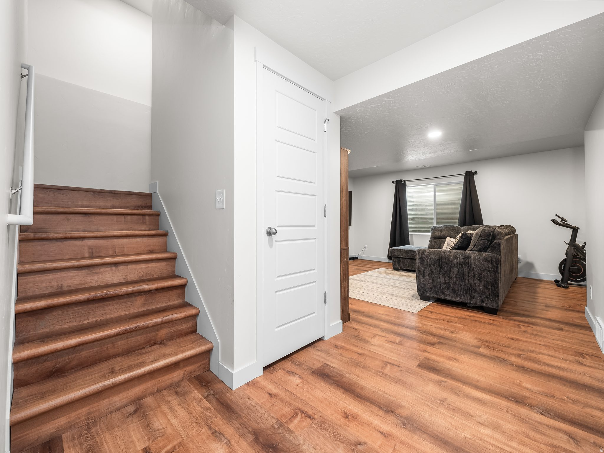 COPPER CANYON - Residential