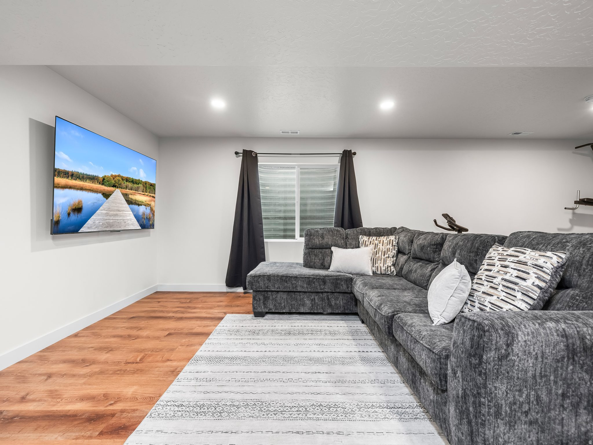 COPPER CANYON - Residential