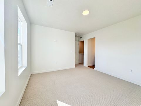 Tiny photo for 1650 N MAIN ST, Layton, UT 84041 (MLS # 2154437)