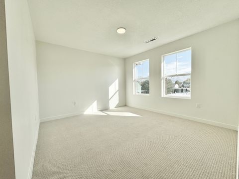 Tiny photo for 1650 N MAIN ST, Layton, UT 84041 (MLS # 2154437)