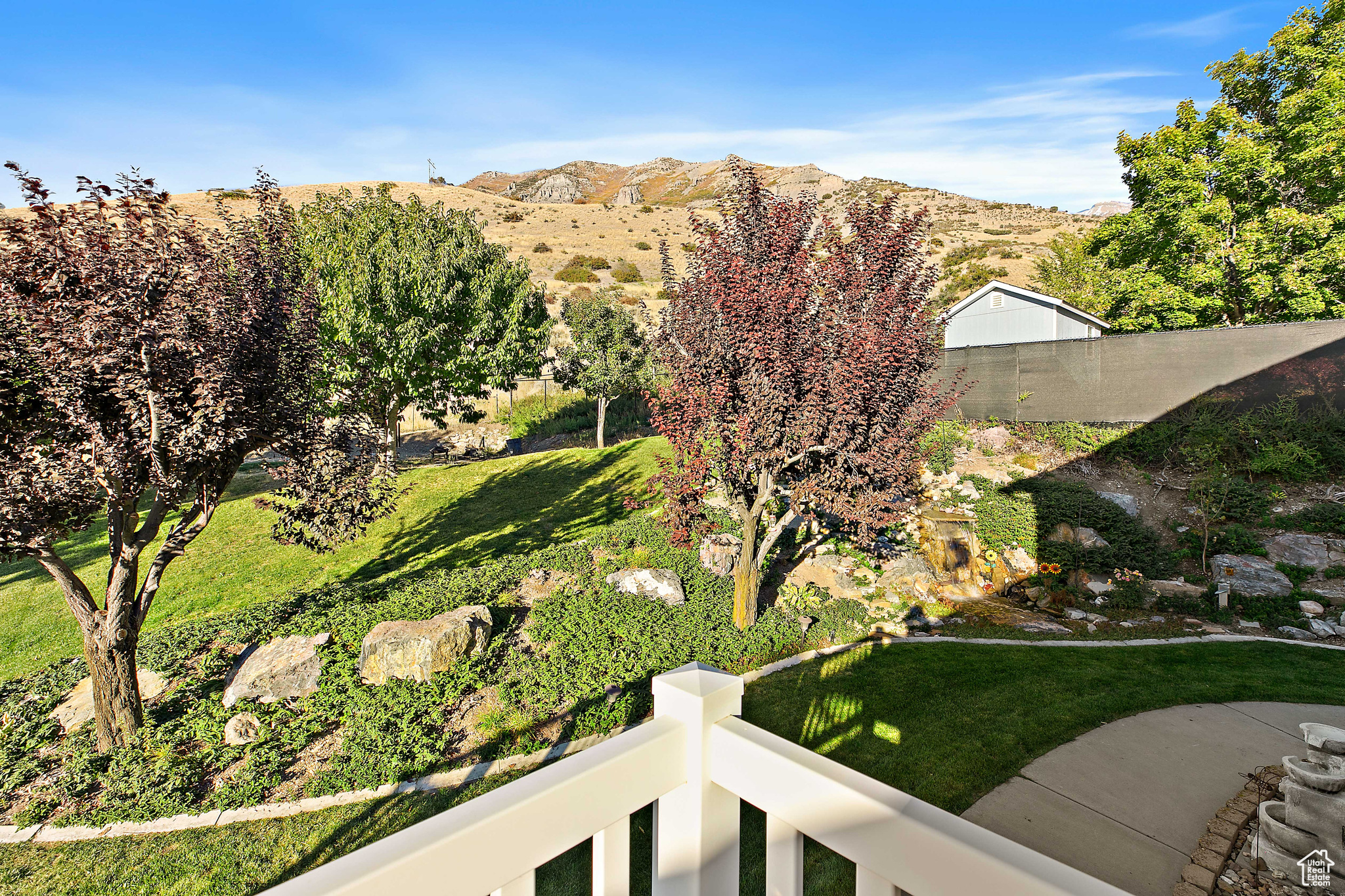 927 E 1170, Pleasant Grove, Utah image 38