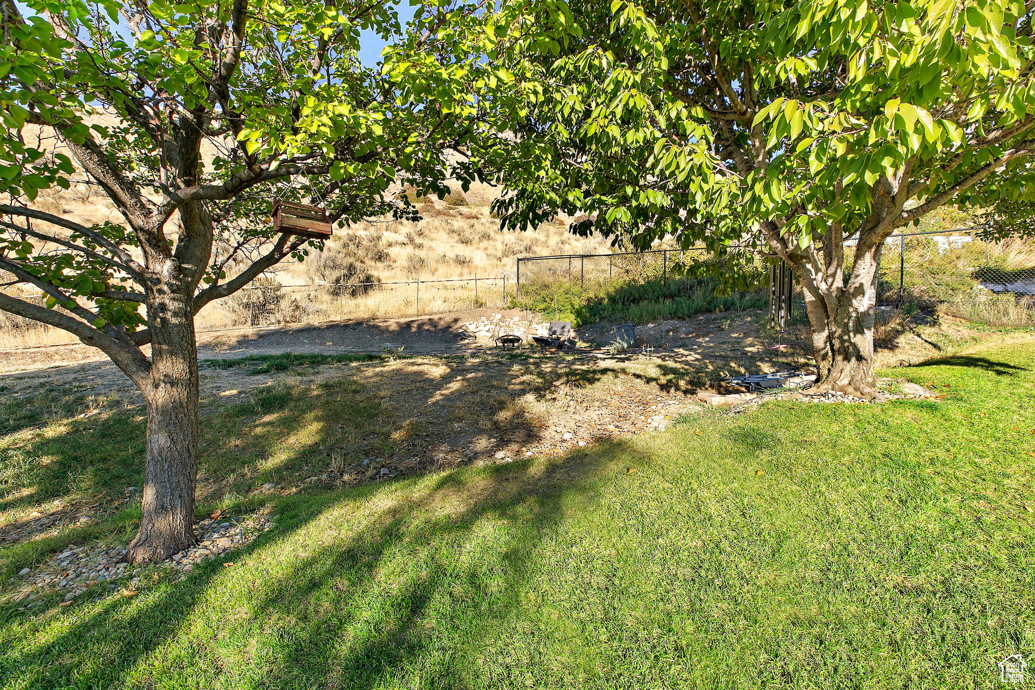 927 E 1170, Pleasant Grove, Utah image 47