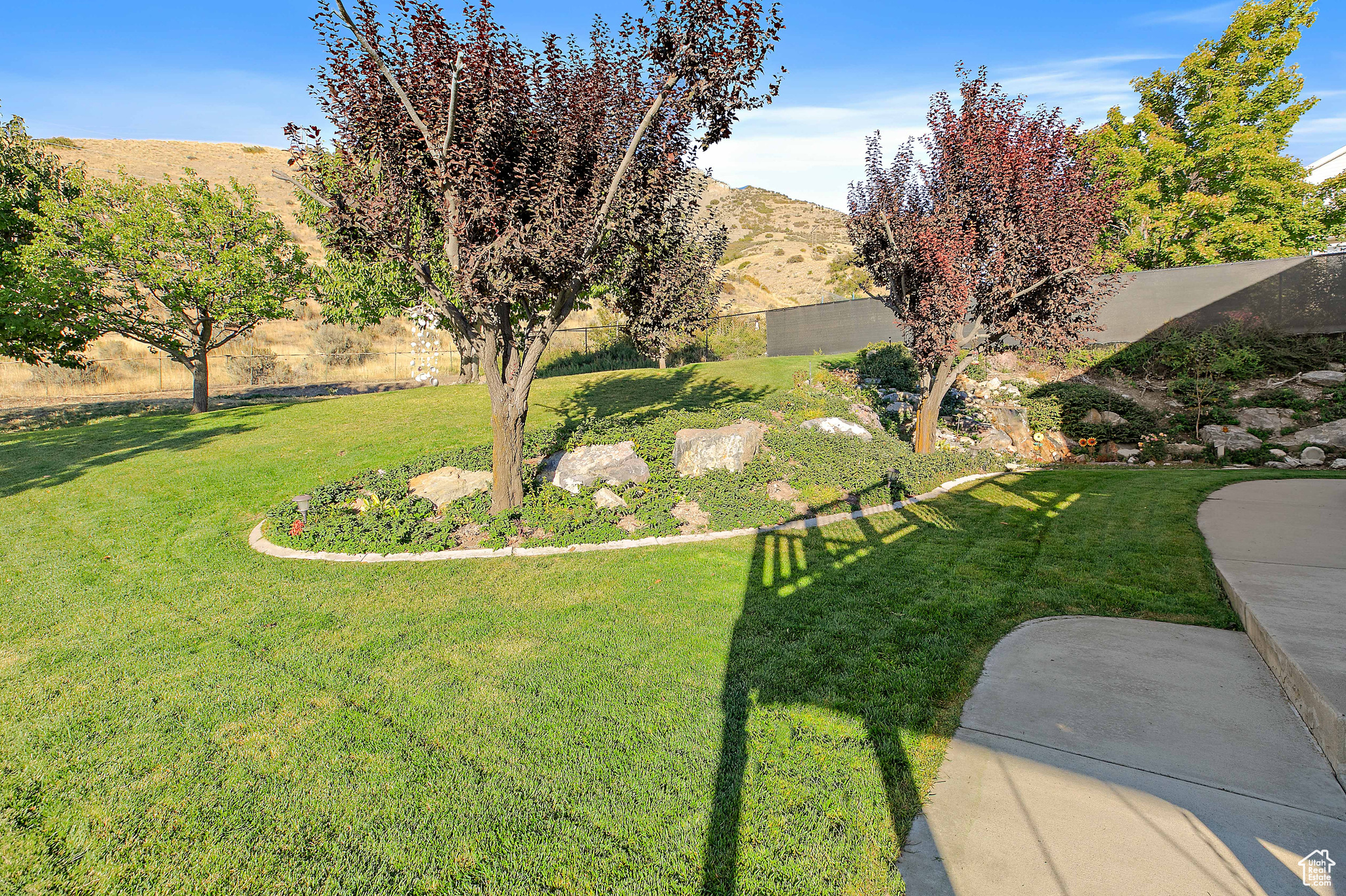 927 E 1170, Pleasant Grove, Utah image 42