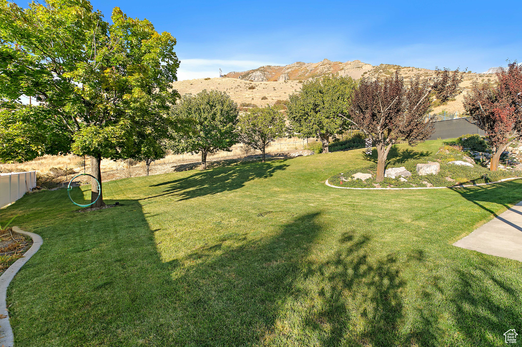 927 E 1170, Pleasant Grove, Utah image 44