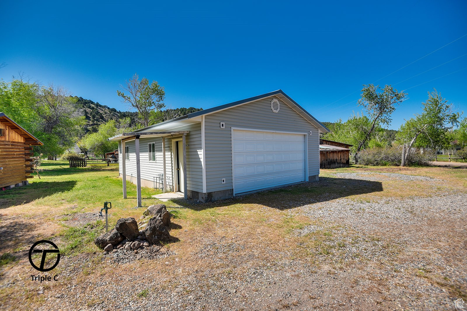 246 N 2230, Beaver, Utah image 7