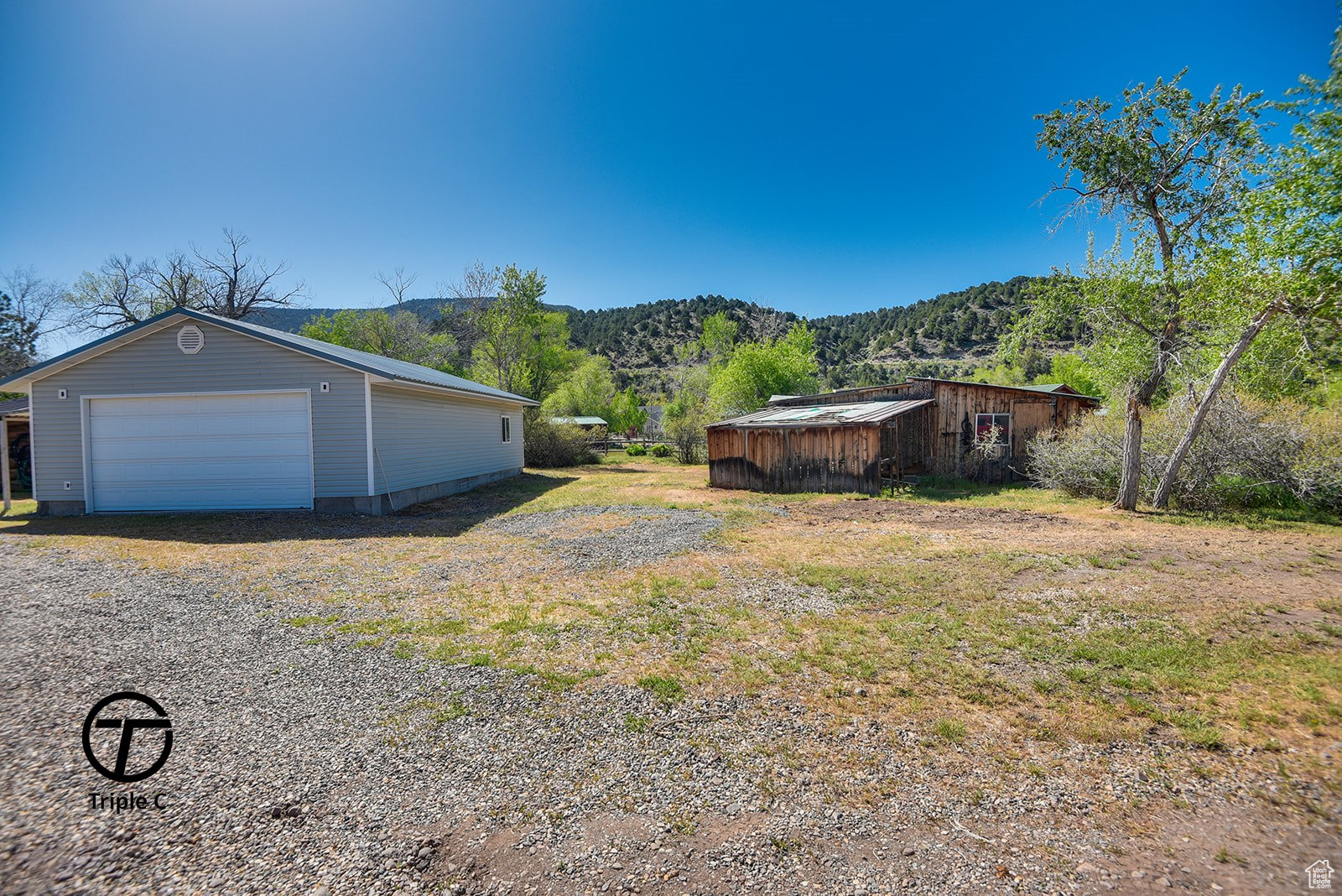 246 N 2230, Beaver, Utah image 8